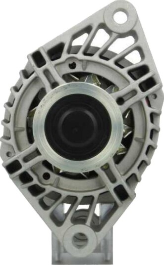 BV PSH 105.505.100.050 Dynamo BV PSH 105.505.100.050 Dynamo