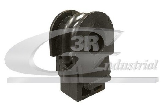 Lagring, stabilisator 3RG 60830