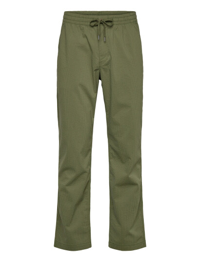 Polo Ralph Lauren 710P03480004 Khaki green XS