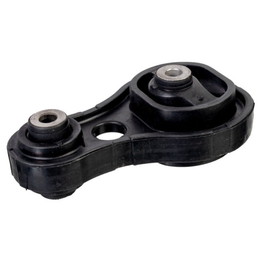 Motorfeste FEBI BILSTEIN 175698 Motorfeste FEBI BILSTEIN 175698
