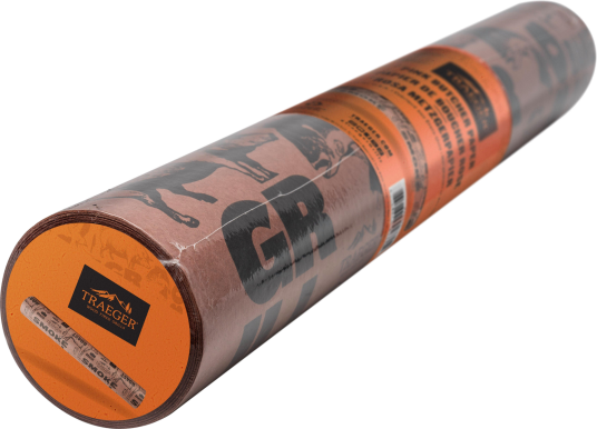 Traeger Butcher Paper 22,9,m Rull med butcher paper 45,7 x 22,9m Traeger Butcher Paper 22,9,m Rull med butcher paper 45,7 x 22,9m