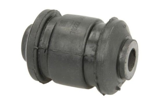 Feste, styrestag REINHOCH RH14-0019