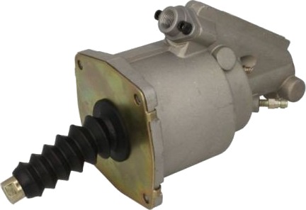 PNEUMATICS PN-10265 Clutchaktuator