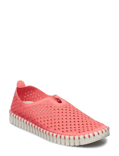 Ilse Jacobsen Tulip3275   Pink   41