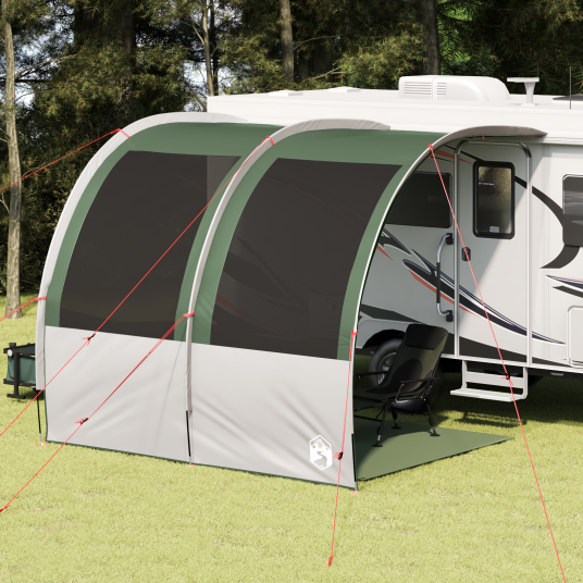 Vannavvisende Tarp Buet med tak Vannavvisende Tarp Buet med tak
