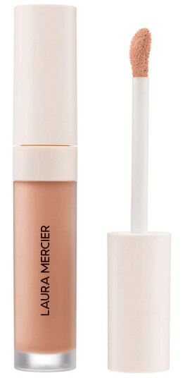 Laura Mercier Real Flawless Perfecting Concealer 4C0 Laura Mercier Real Flawless Perfecting Concealer 4C0