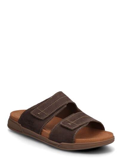 Rieker 27094 25 Brown 45