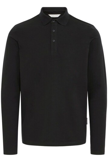 Casual Friday NILSON LIGHT LS POLO L