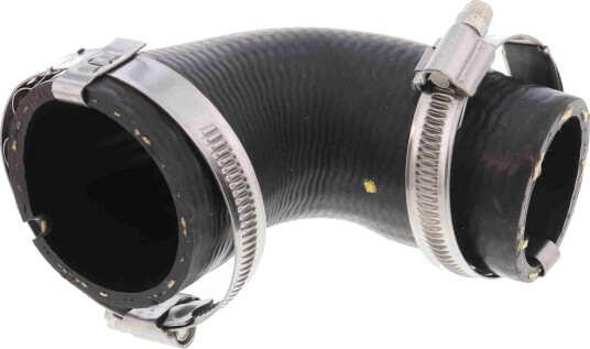 VAICO V40 1489 Ladeluftslange