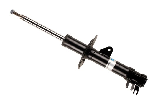 Støtdemper BILSTEIN 22-196941 Støtdemper BILSTEIN 22-196941