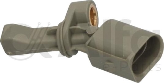 Alfa e Parts AF03271 Sensor ABS