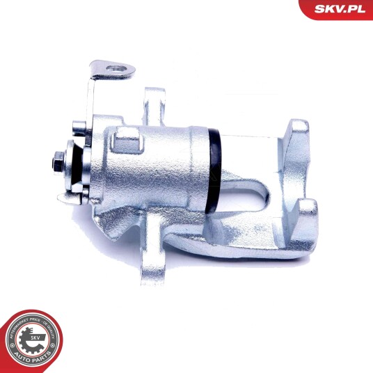 Bremsecaliper ESEN SKV 44SKV263