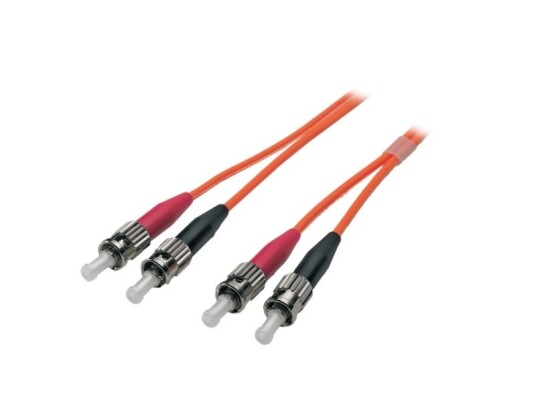 Efb Elektronik O6023.10 10 M Om1 St St