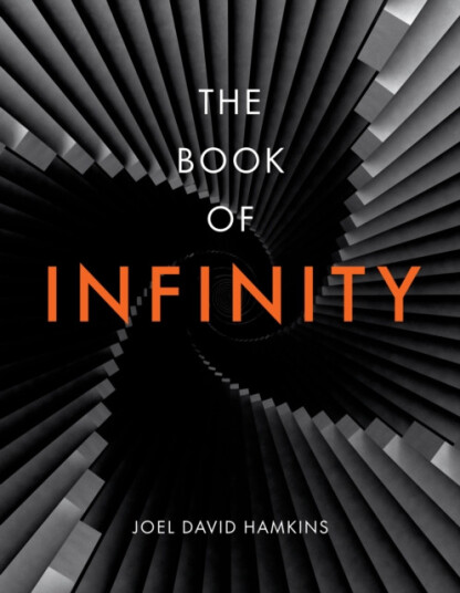 The Book of Infinity