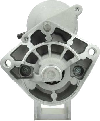 BV PSH 830.902.112.050 Starter