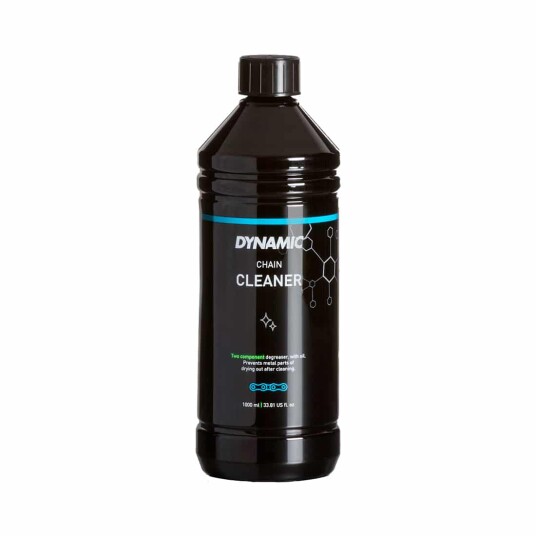 Dynamic Kjederens 1 Liter