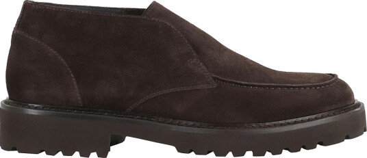Doucal's Herre Sko Brun 41 EU, Doucal's Herre Sko Brun 41 EU,