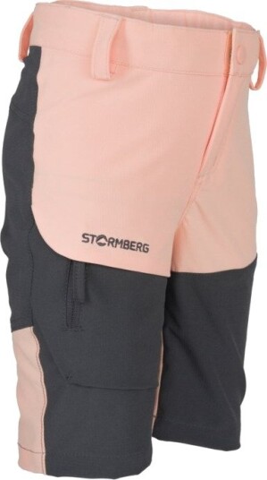 Stormberg Sollia turshorts barn 1 7 92 Stormberg Sollia turshorts barn 1 7 92