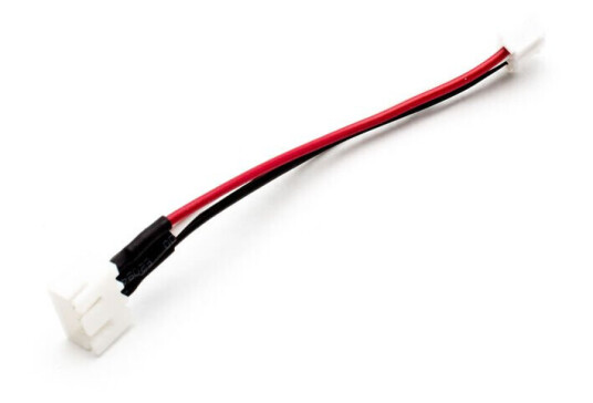 Blade 7713 JST-PH to JST-XH Charge Adapter: 200 QX
