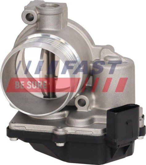 Gasspjeld FAST FT04517