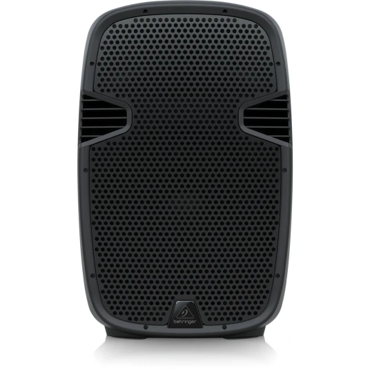 Behringer PK115 Behringer PK115
