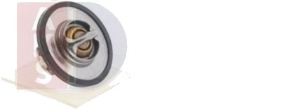 Termostat, kjølemiddel AKS DASIS 045240N