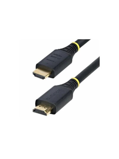 StarTech.com HDMI cable