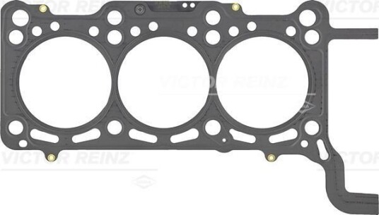 Toppakning REINZ 61 36470 10 Toppakning REINZ 61 36470 10