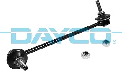 DAYCO DSS1613 Stabilisatorstag