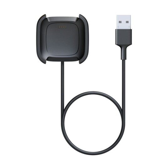 FITBIT VERSA 2 LADEKABEL