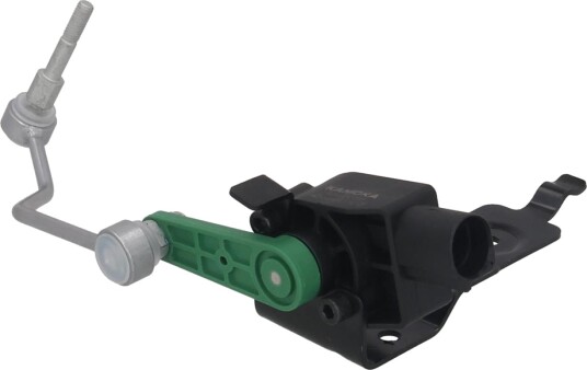 KAMOKA 4310035 Sensor, lyslengderegulering