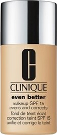 Clinique Even Better Makeup 30 ml No. 064