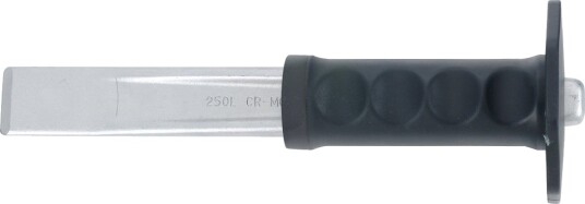 FORCE 60229250Q Meisel