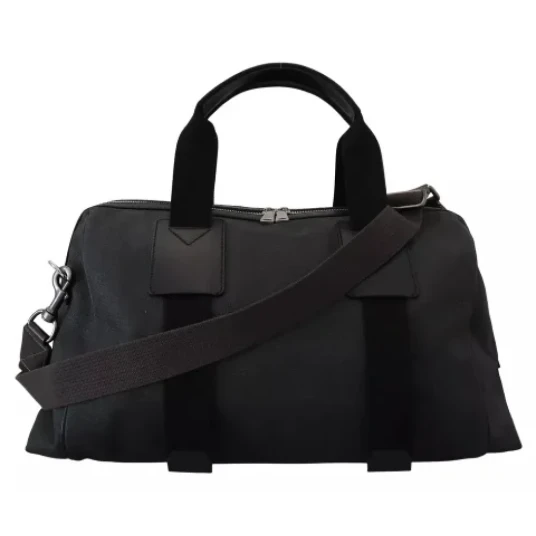 Dolce & Gabbana Dame Svart