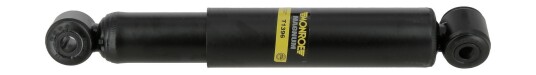 Støtdemper MONROE T1396 Støtdemper MONROE T1396