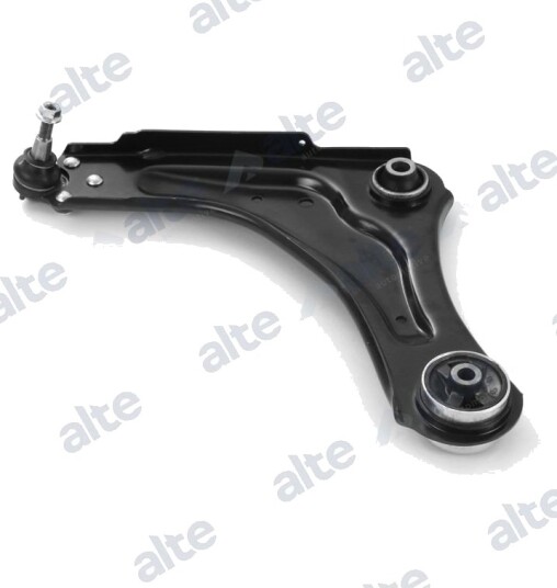 ALTE AUTOMOTIVE 89051AL Bærearm