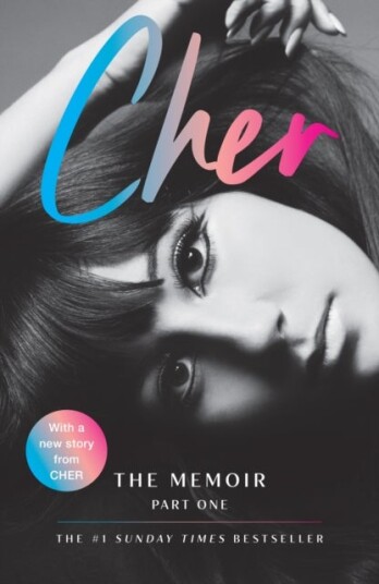 Cher