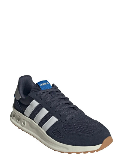 adidas Sportswear Run 84 - Navy - 41 1/3 adidas Sportswear Run 84 - Navy - 41 1/3