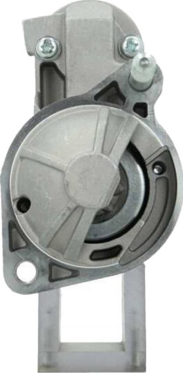 BV PSH 150.565.082.130 Starter BV PSH 150.565.082.130 Starter