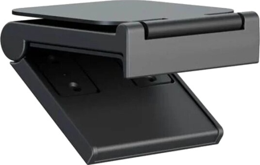Obsbot Tiny 2 Adjustable Mount OAB 2209 CT