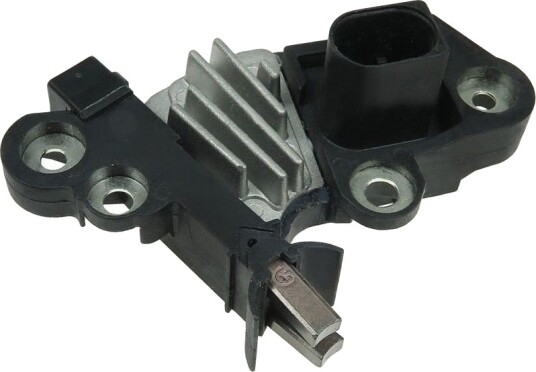 Dynamoregulator AS PL ARE0184P2