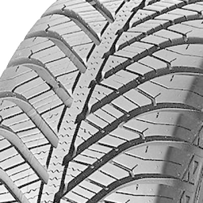 Goodyear Vector 4 Seasons 235/50R17 96V Goodyear Vector 4 Seasons 235/50R17 96V