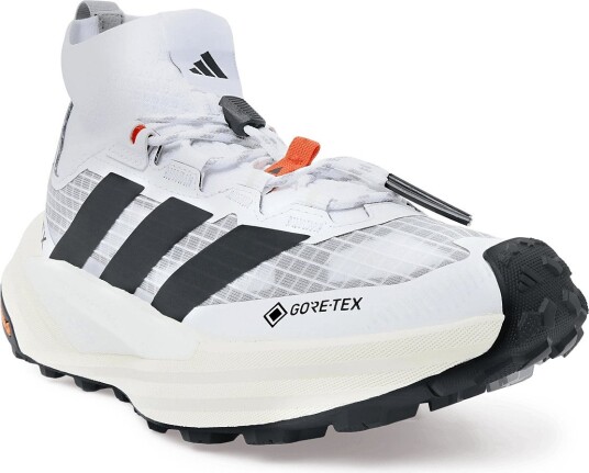 adidas Terrex Terrex Freehiker 3 Ultra Gtx W FTWWHT/CBLACK/OWHITE 36 adidas Terrex Terrex Freehiker 3 Ultra Gtx W FTWWHT/CBLACK/OWHITE 36