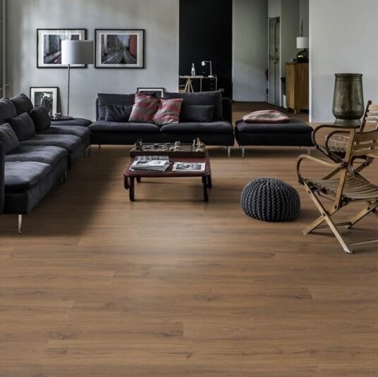 Vinylgulv - Kährs Luxury Tiles Saham Vinylgulv - Kährs Luxury Tiles Saham