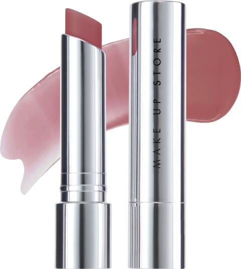 Make Up Store Colour Shine Lip Balm 30 Seoul