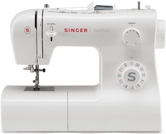 Singer Symaskin Tradition (2282)