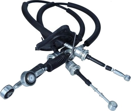Kabel, girmekanisme MAXGEAR 32-1899