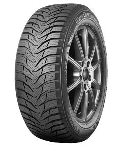 Marshal WinterCraft SUV Ice WS31 235/60R18 107T Marshal WinterCraft SUV Ice WS31 235/60R18 107T