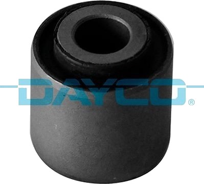 DAYCO DSS1633 Feste styrestag DAYCO DSS1633 Feste styrestag
