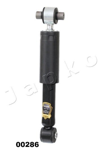 Støtdemper JAPKO MJ00286 Støtdemper JAPKO MJ00286